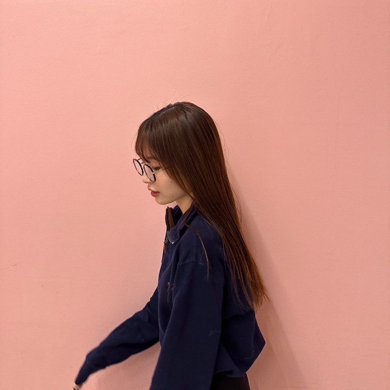 あゆみ