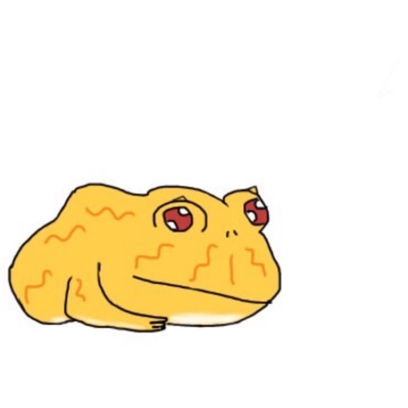 kozo