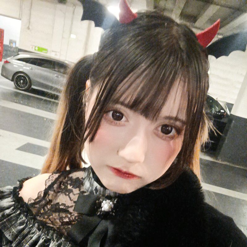 バルタザール　ナオミ