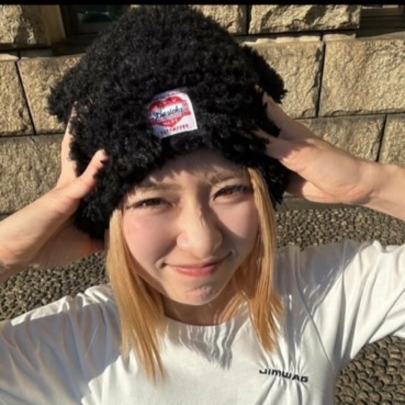 竹村彩伽