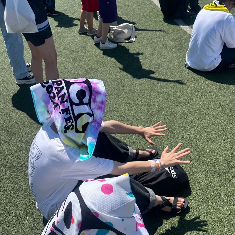 けいと