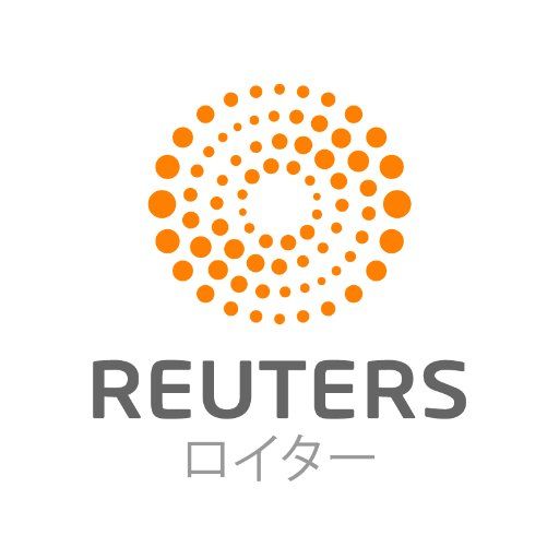 証券
