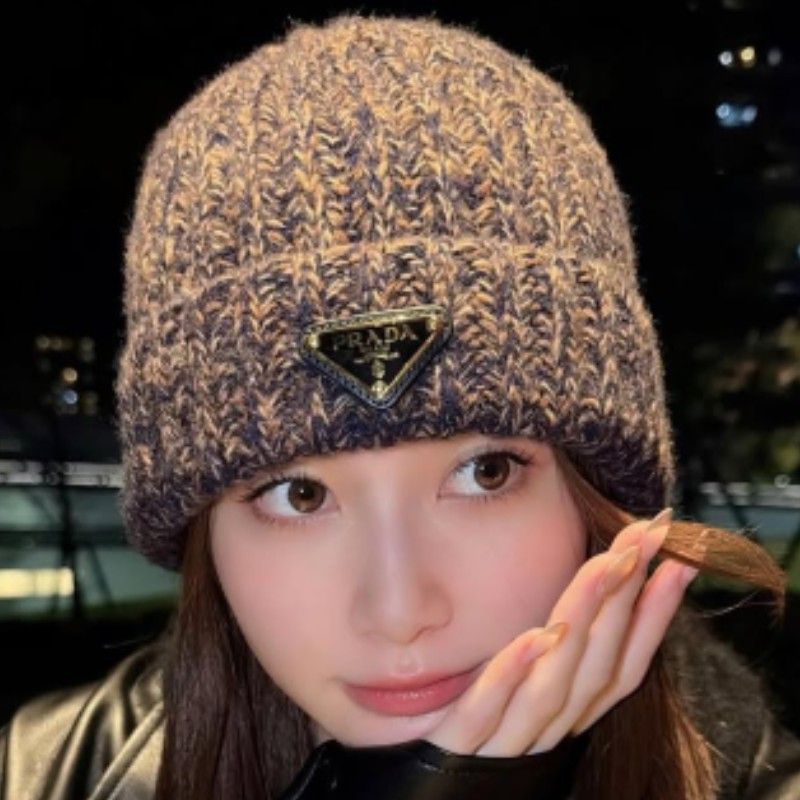 おじはる。