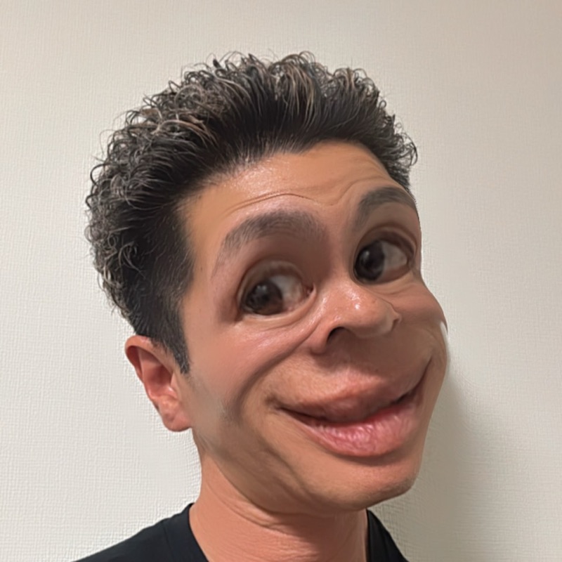 山﨑 博貴