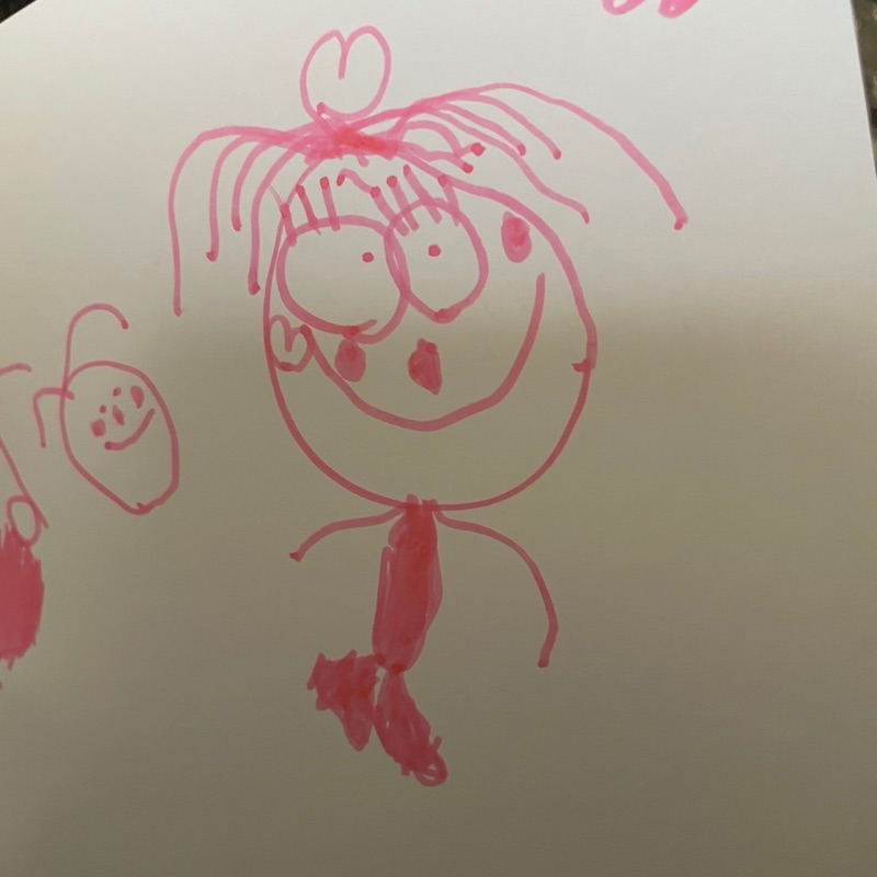 ハンター