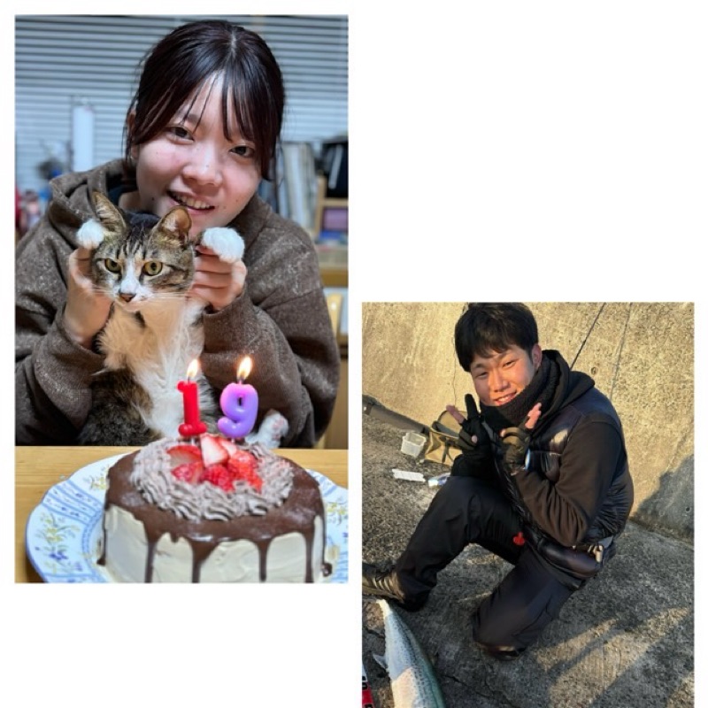 むらかみ
