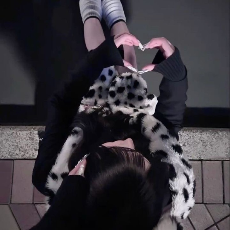 はな