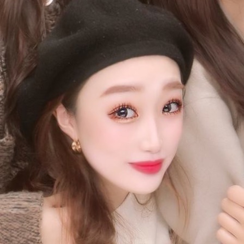 木下　由美