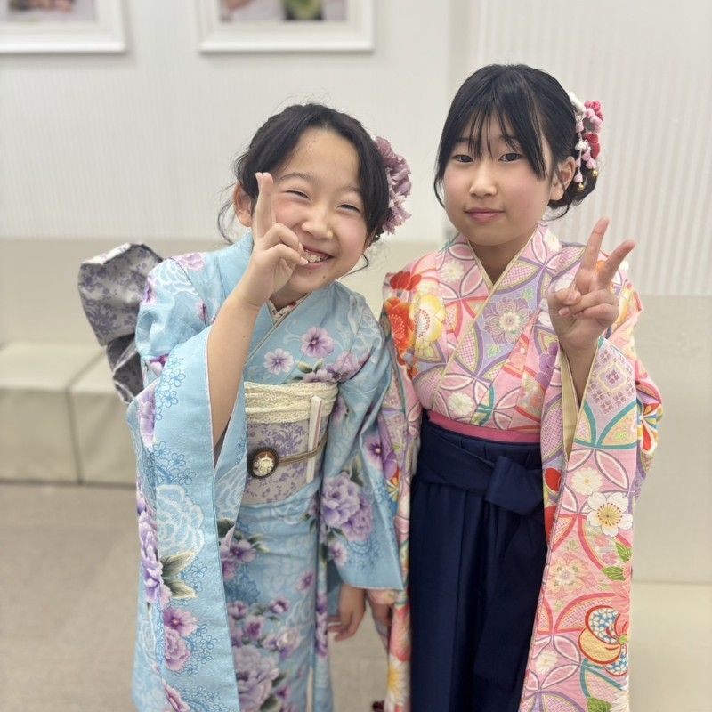 小泉恵子