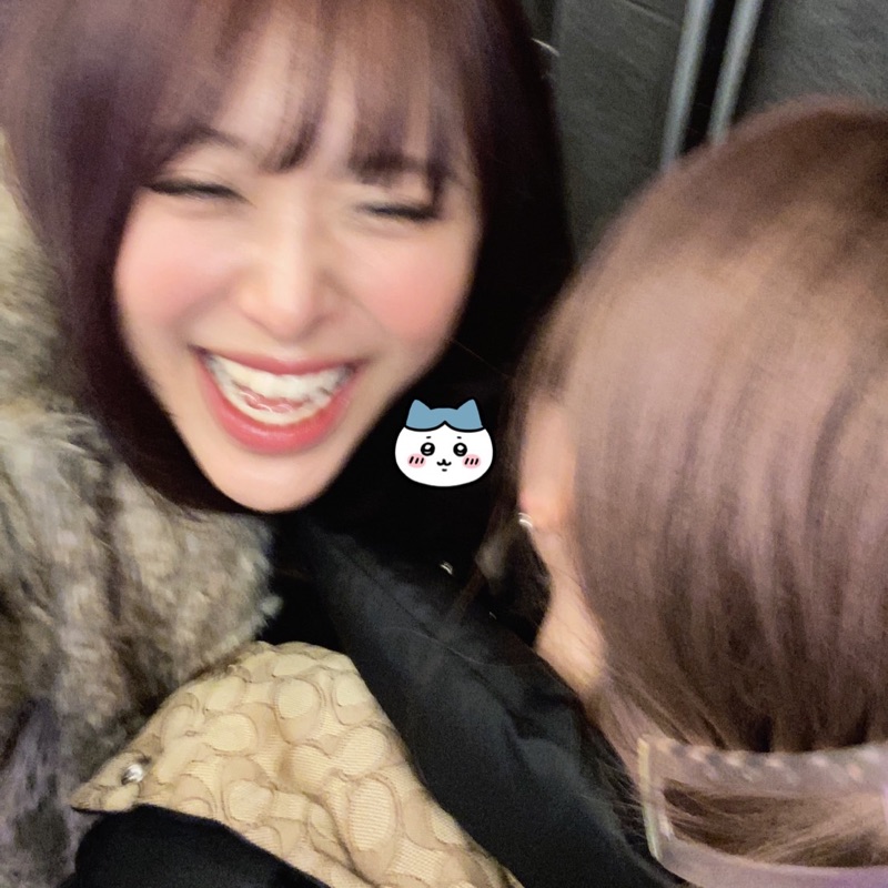 村田みちる