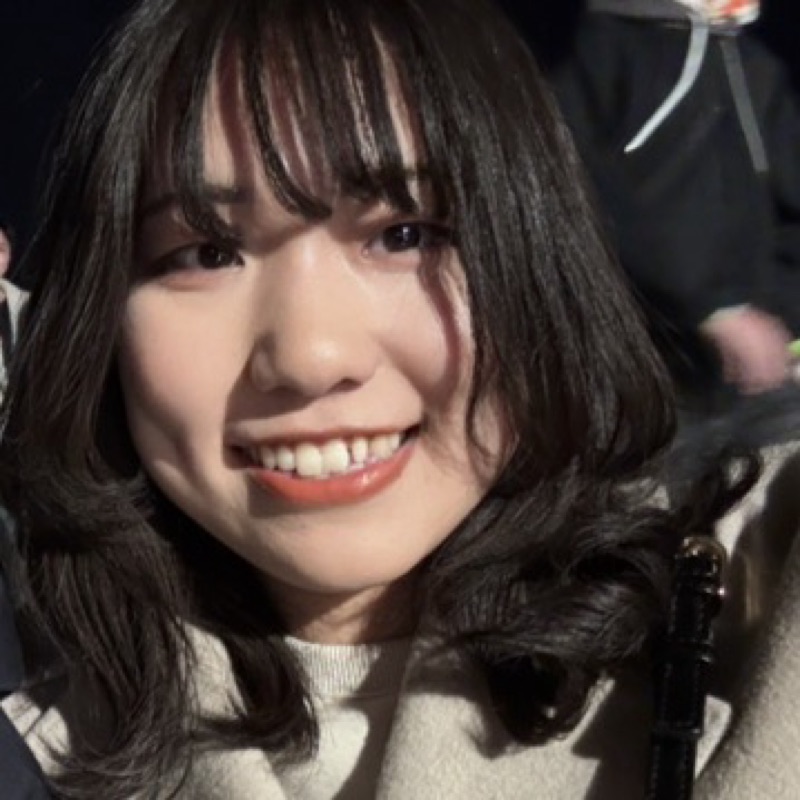 みなかわ