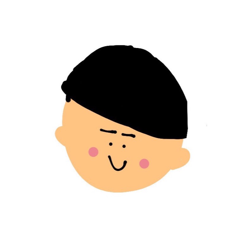 中村