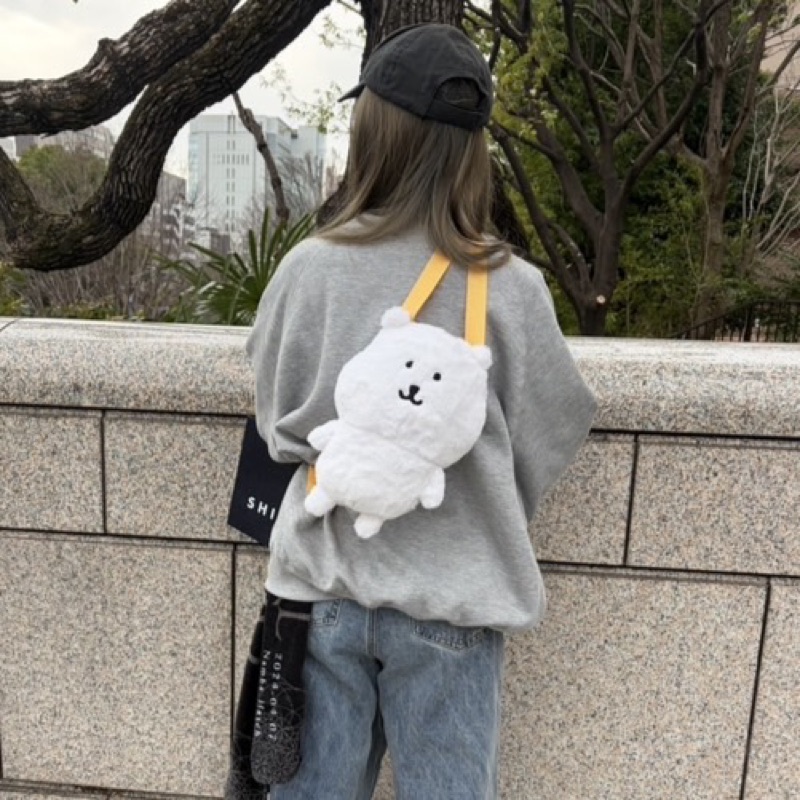 TOMO