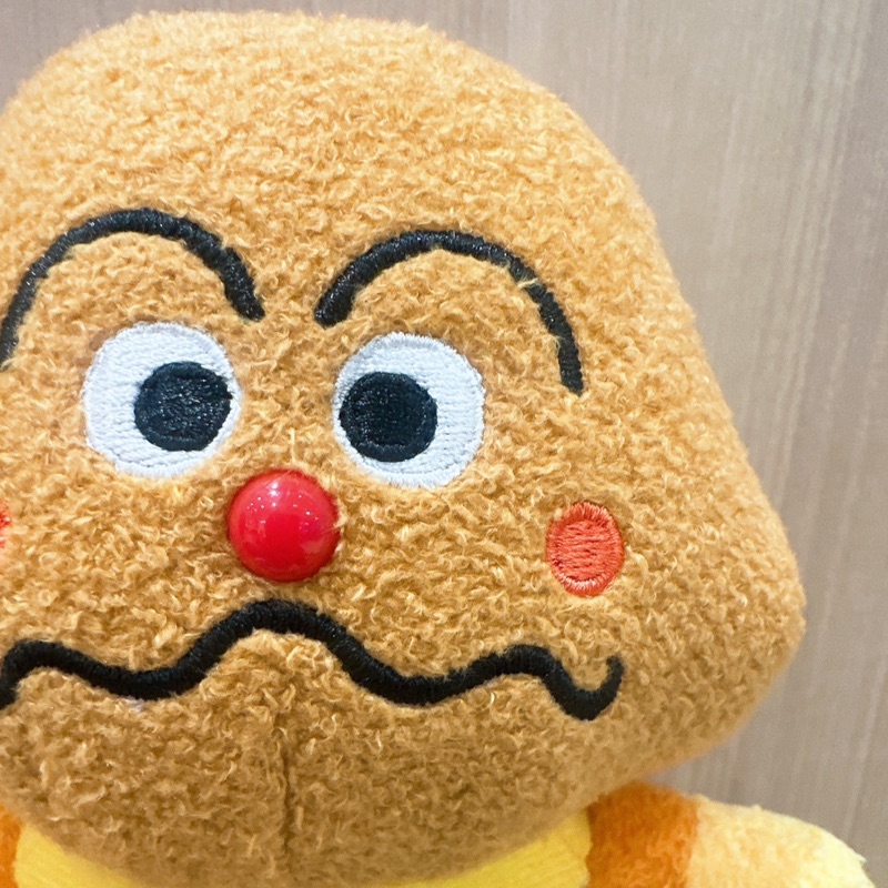 小俣　優紀