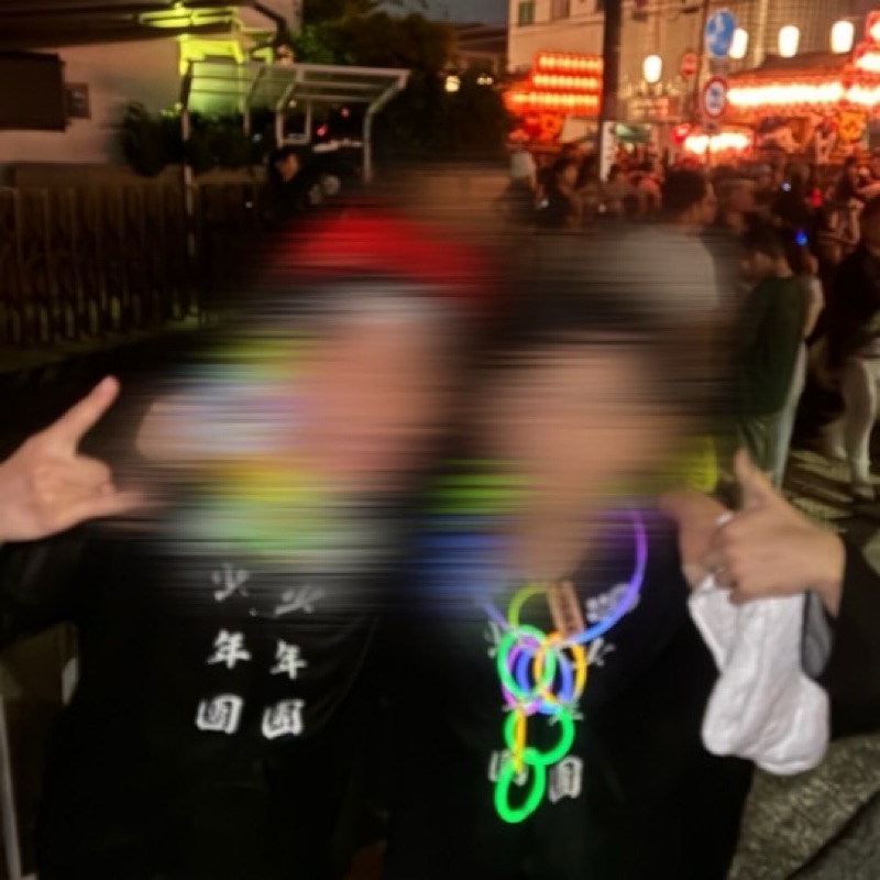 山口愛之助