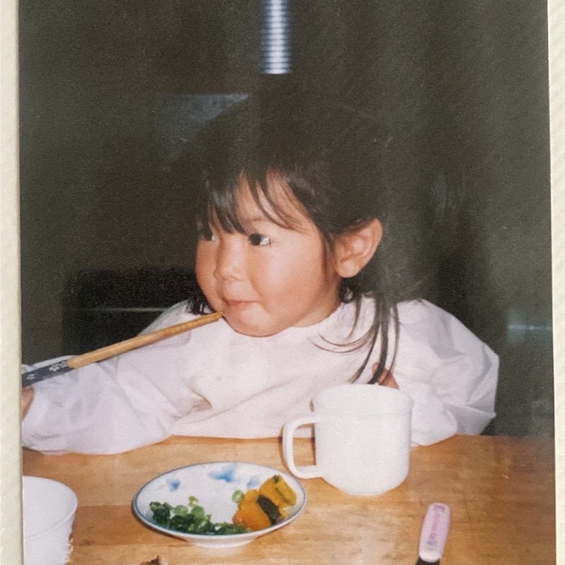 近藤加奈子