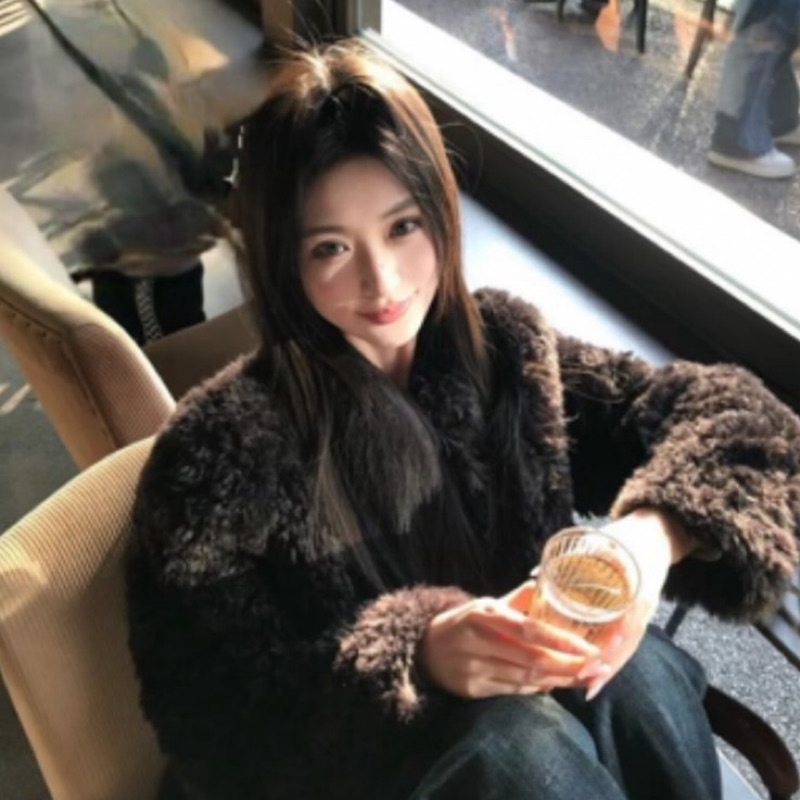 石垣杏樹