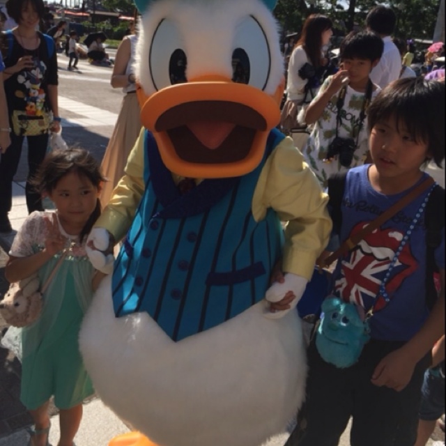 麻衣