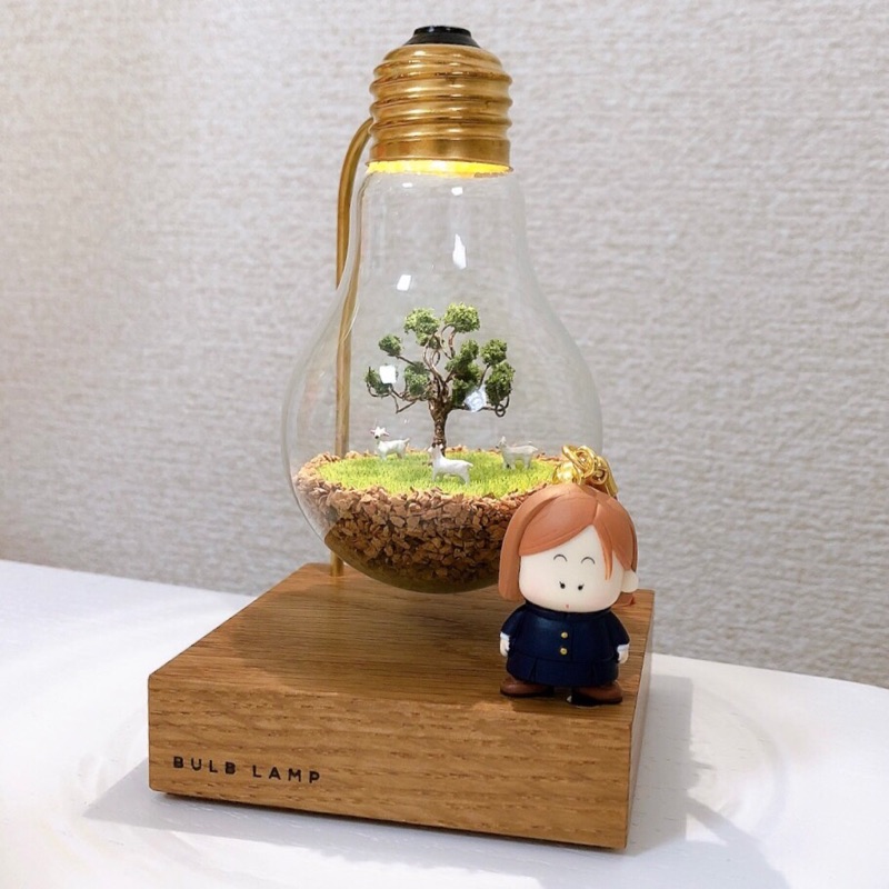 みか