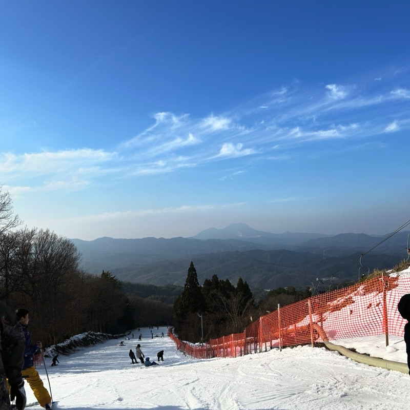 岸 海斗