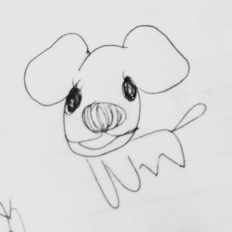 みなみ