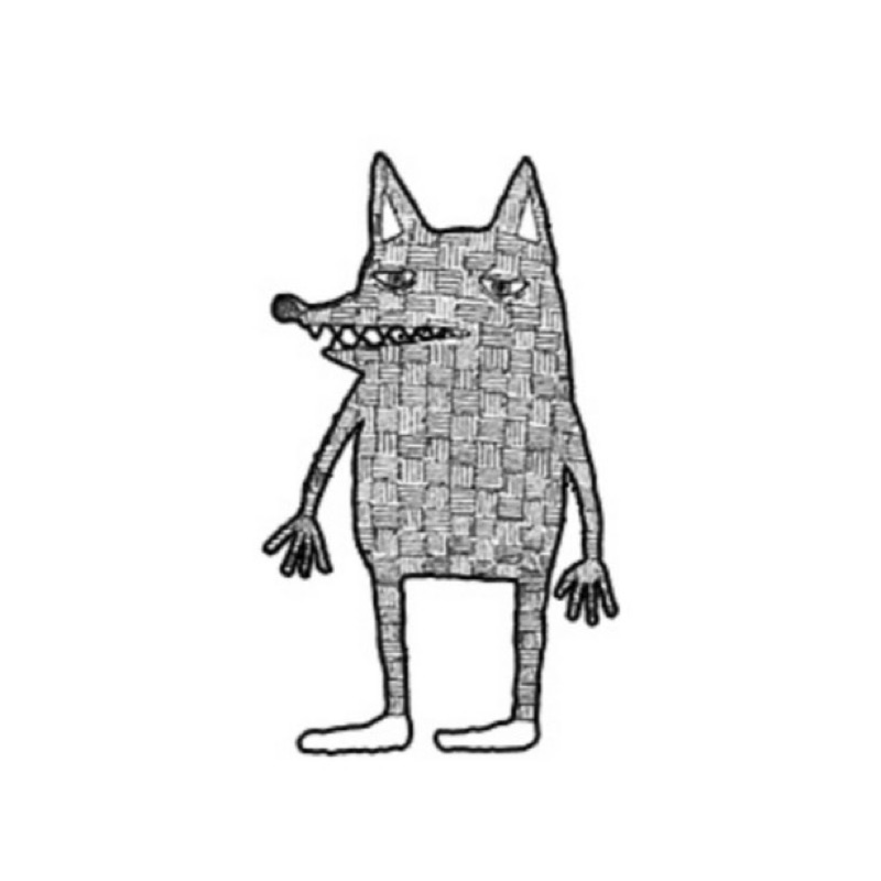 加藤