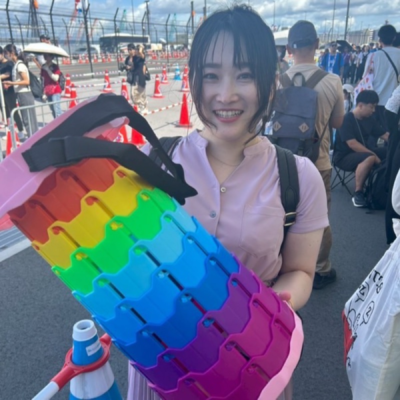 武田友紀