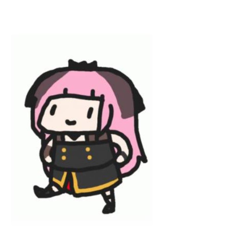 古賀美穂
