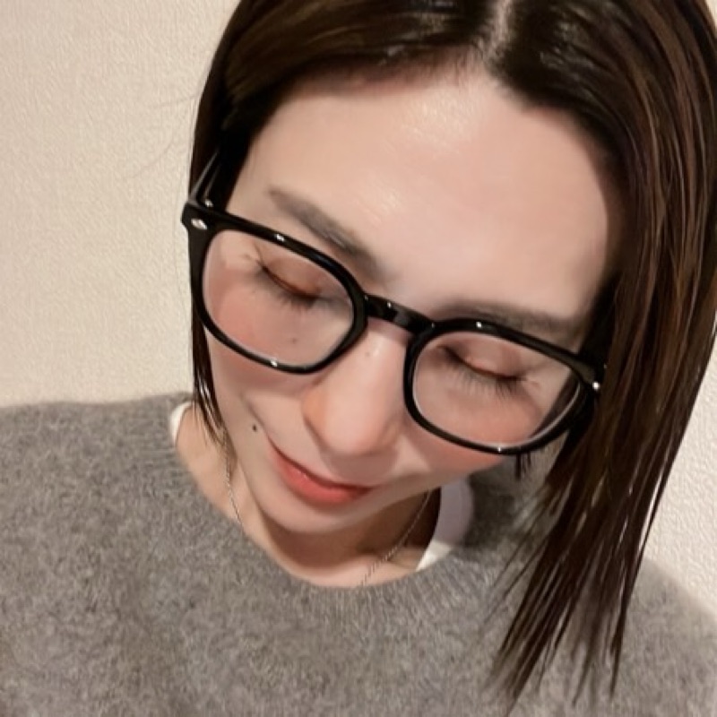 平原智子