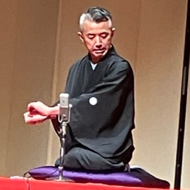 澤田騎誉寛