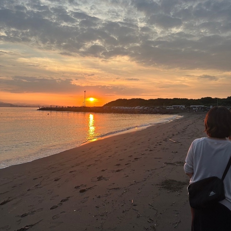 chiharu.a