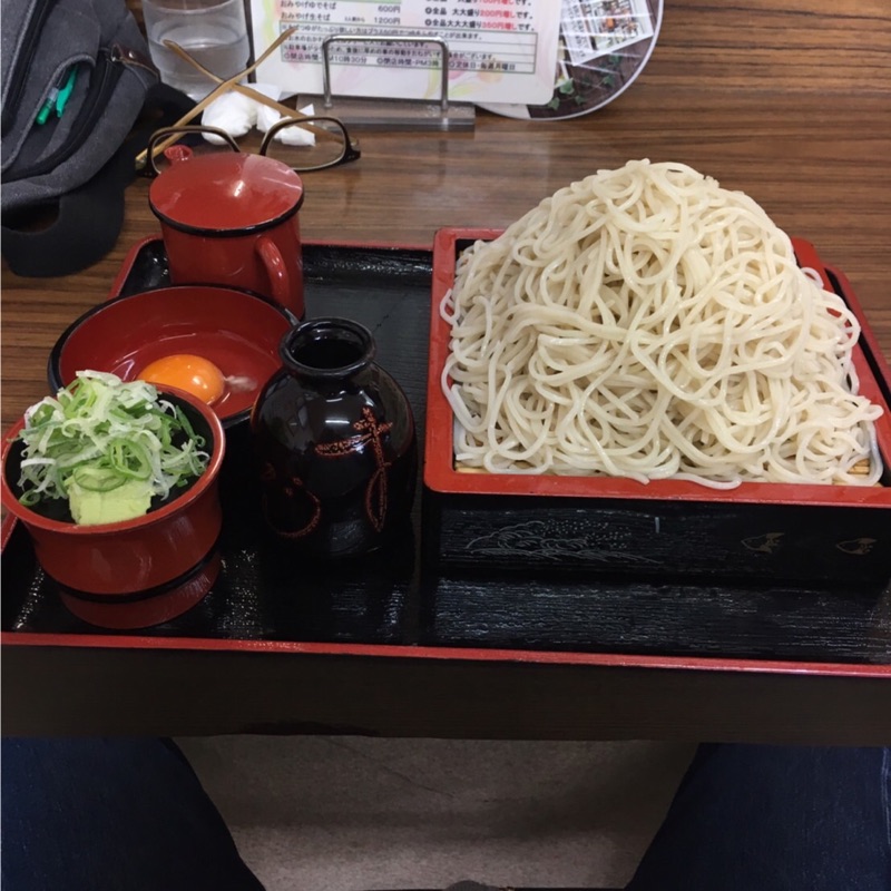 松原　寛