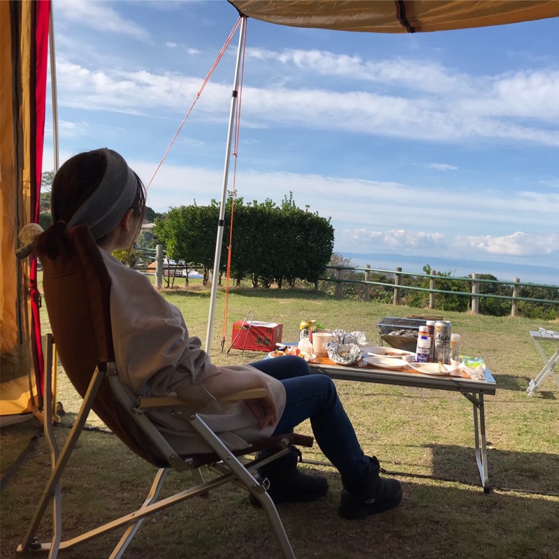 あんこ