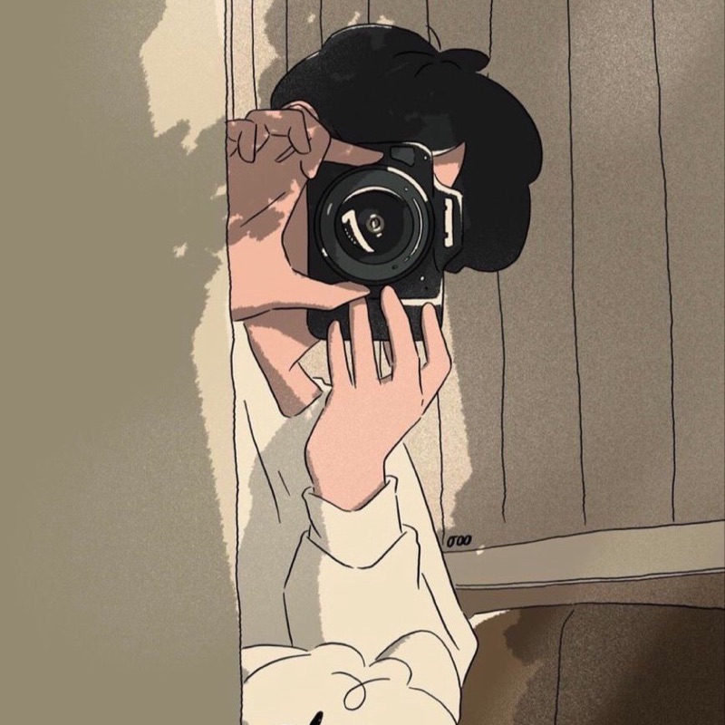 坂本 晃彦
