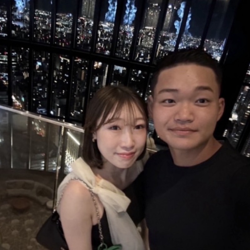 加藤輝一