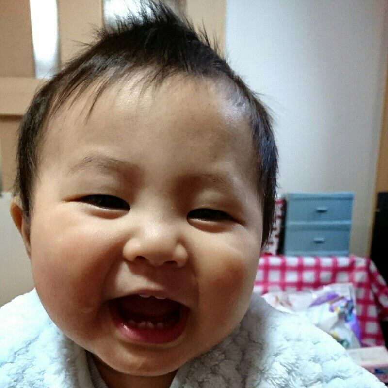 坂根