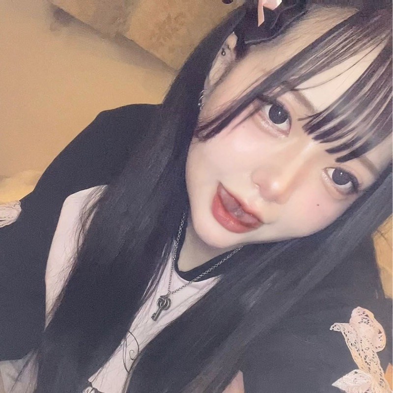 じゅたん