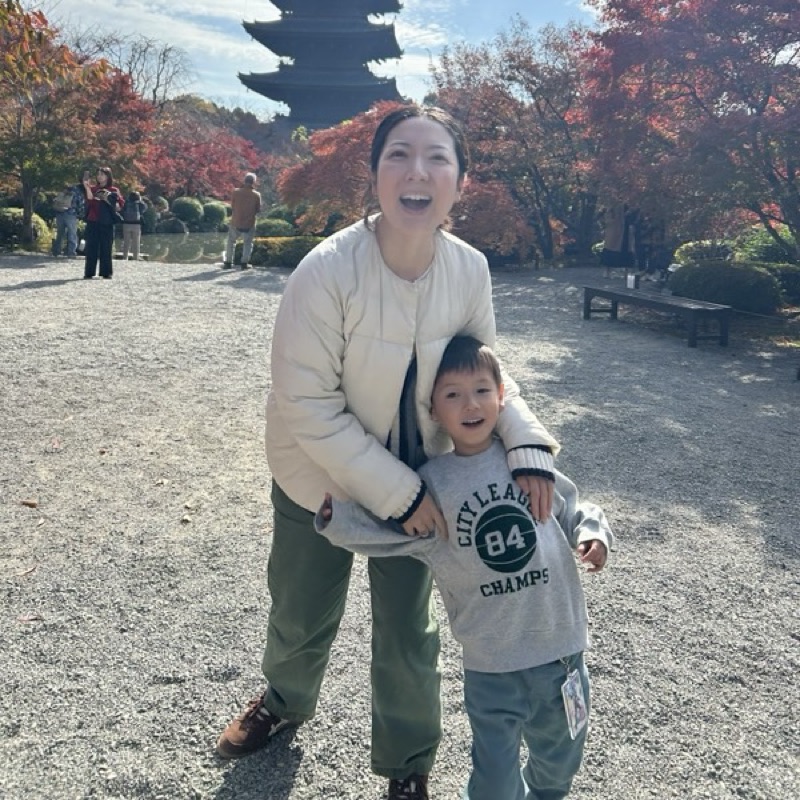 石川麟太郎