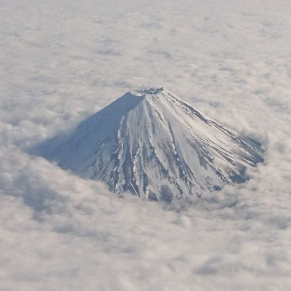 森永 学