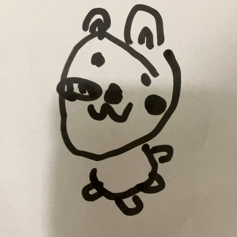 さーや