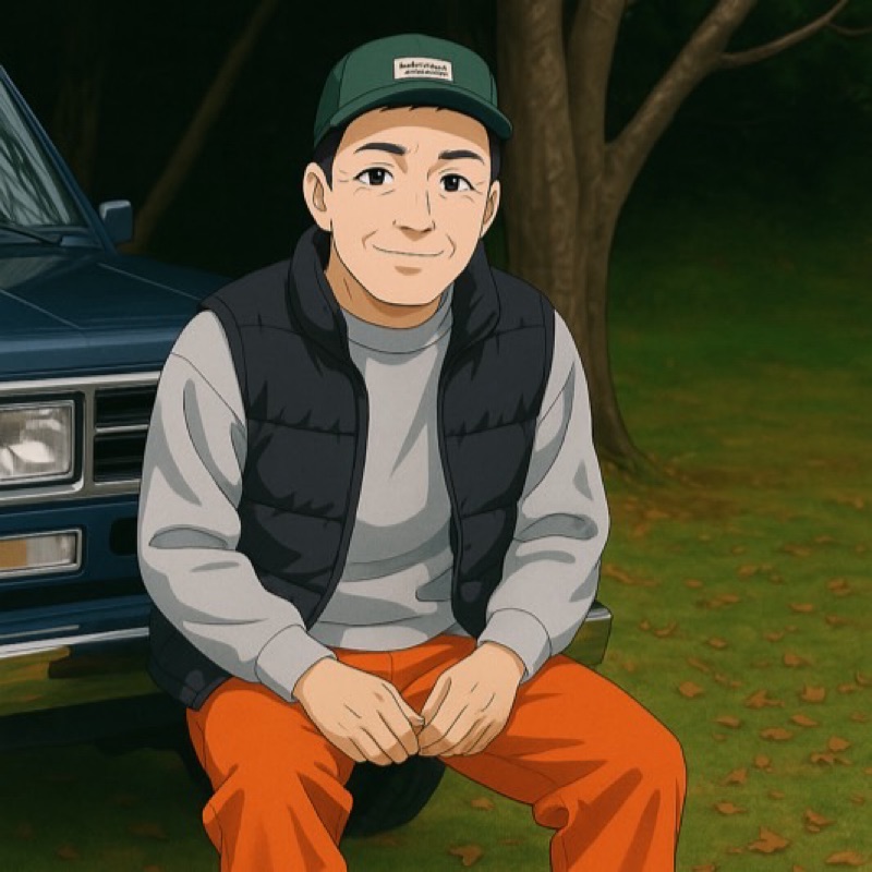 ナベ