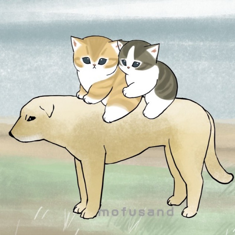 ヒナタ