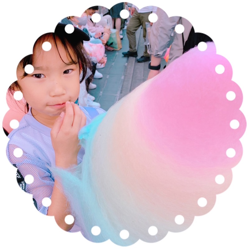 小川