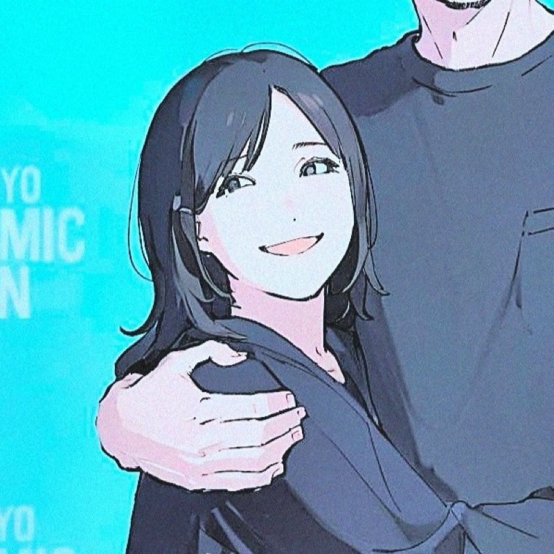 かな