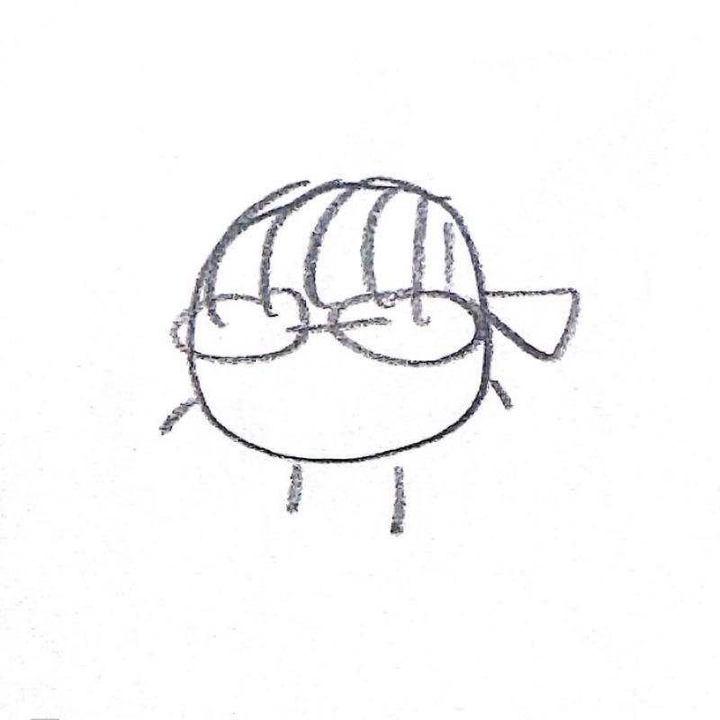 じょ