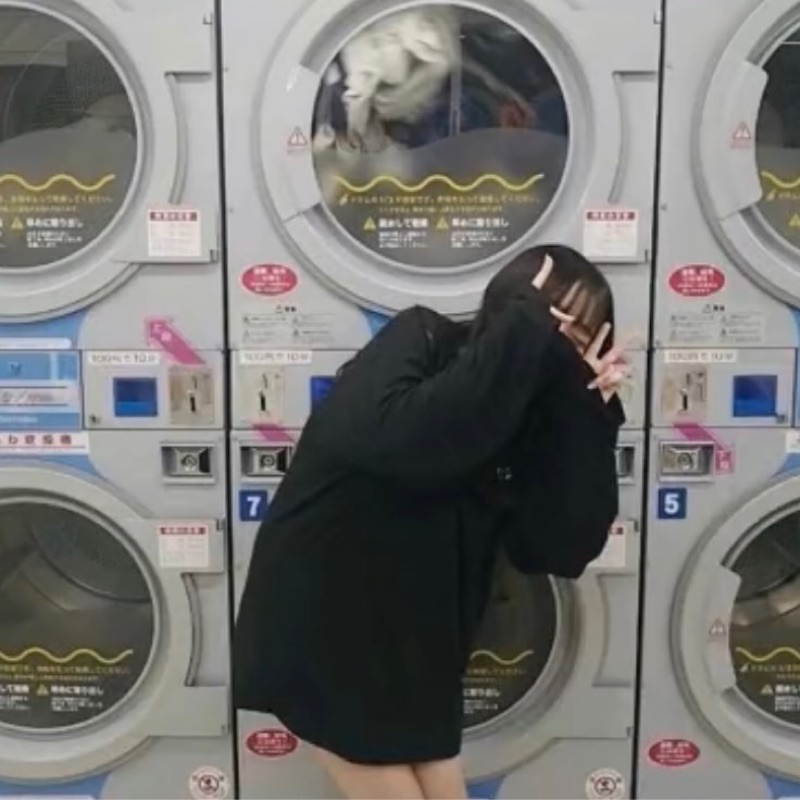 佐藤 凜桜