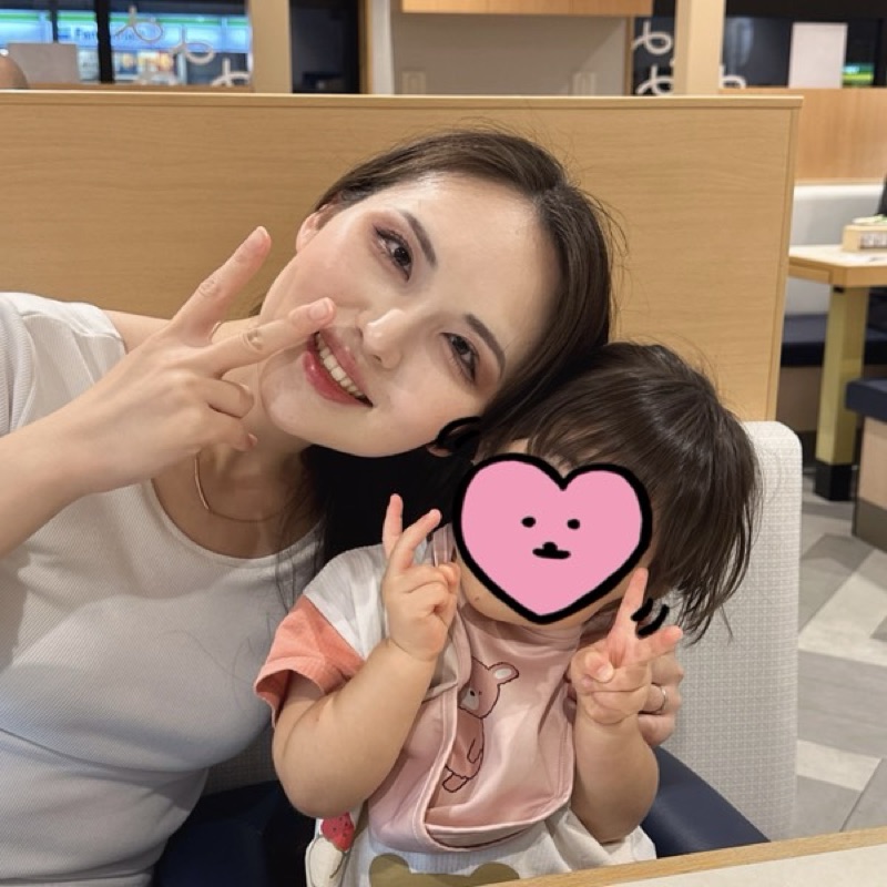 かすみん