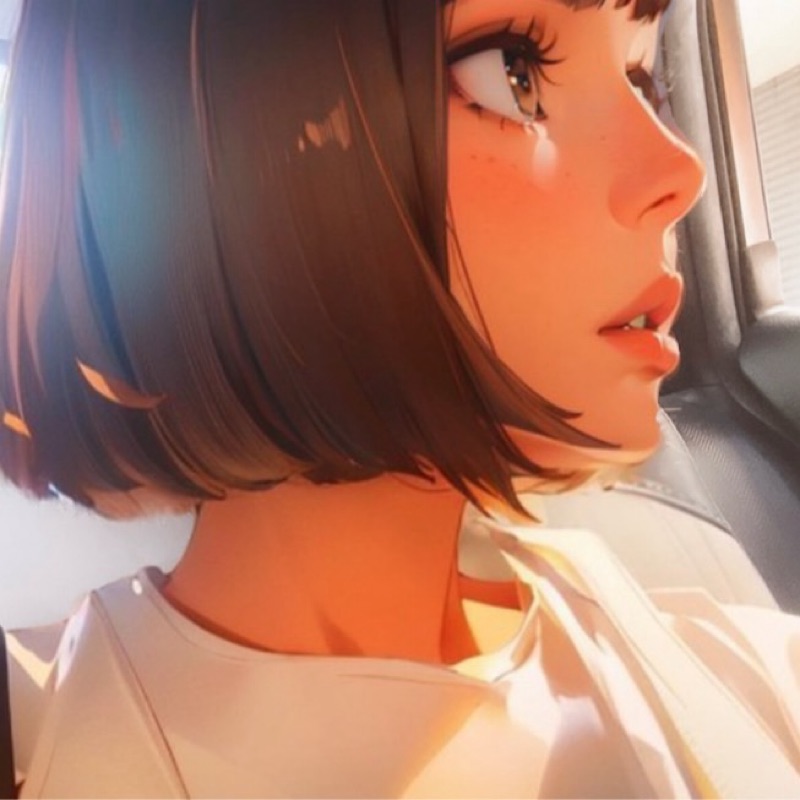 森下　志方美