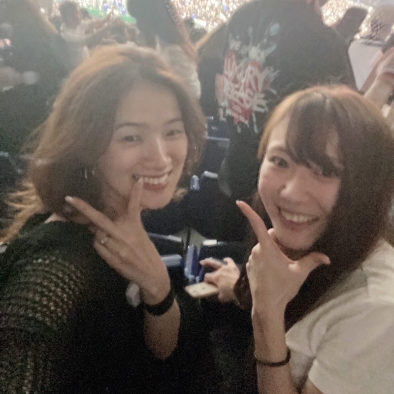 橋本優子