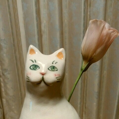 きなこあんこ